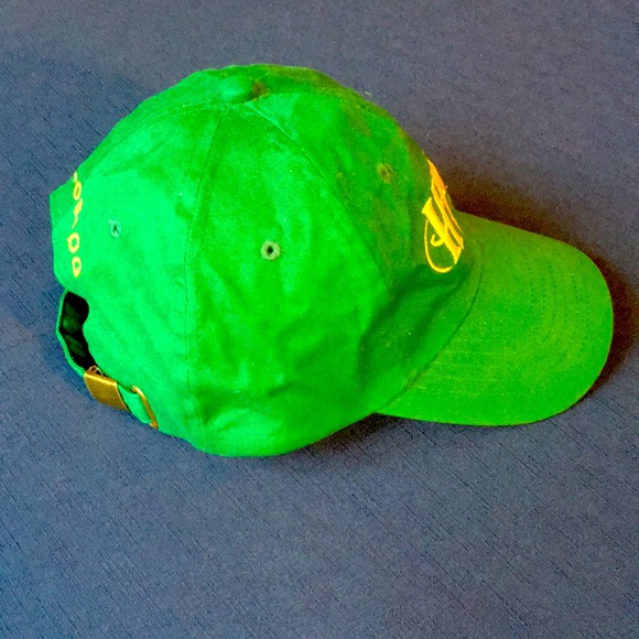 Harry Potter Baseball Cap - Picture 3 of 4